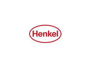 Henkel